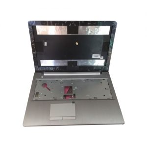 Laptop Body For Sale In Hyderabad