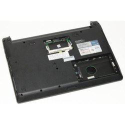 Laptop Body For Sale In Hyderabad Secunderabad