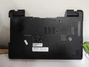 Laptop Body Repair Services In Hyderabad