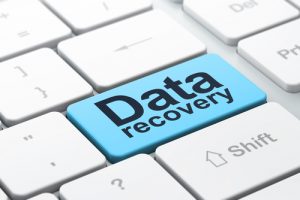 Most-Trusted Data Recovery Services In Hyderabad,