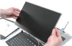 Original Screen Replacement for Dell Laptop In Hyderabad