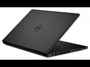 Os Support Services For Dell Laptop In Hyderabad,
