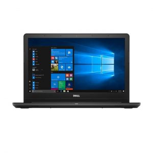 Os Support Services For Dell Laptop In Hyderabad