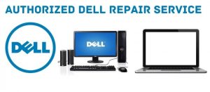Trusted Dell Laptop Service Center In Hyderabad