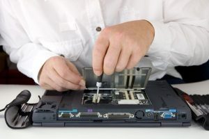 Trusted Dell Laptop Service Center In Hyderabad Secunderabad