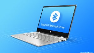 Bluetooth Driver Installer For Hp Laptops In Hyderabad