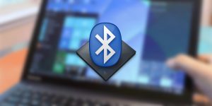Bluetooth Driver Installer For Hp Laptops In Hyderabad Secunderabad