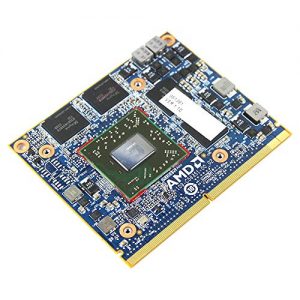 Buy Graphics Card At Lowest Price In Hyderabad