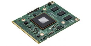 Buy Graphics Card At Lowest Price In Hyderabad Secunderabad