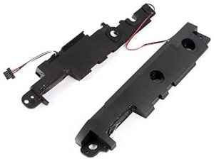 Buy Quality Hp Laptop Speakers In Hyderabad