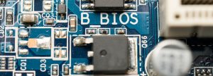 Do You Need to Update Your Computer’s BIOS Secunderabad