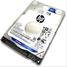 HP Laptop Hard Disk Repair Service In Hyderabad Secunderabad