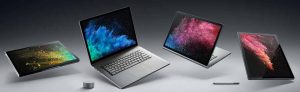 HP Laptop LCD Screen Replacement Service In Hyderabad Secunderabad