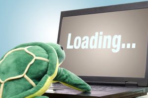 How to Solve Hp Laptop Slow  Performance Issues On Windows