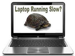 How to Solve Hp Laptop Slow  Performance Issues On Windows Hyderabad