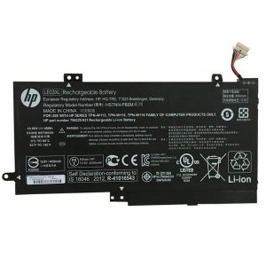 Hp Laptop Battery For Sale in Hyderabad