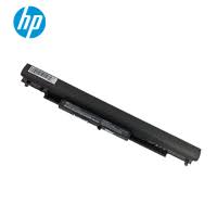 Hp Laptop Battery For Sale in Hyderabad Secunderabad