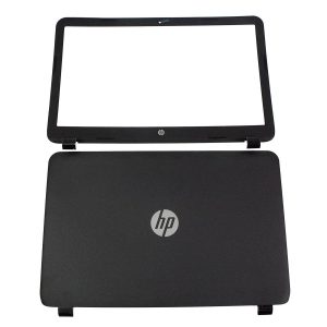 Hp Laptop Body For Sale In Hyderabad
