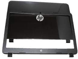 Hp Laptop Body For Sale In Hyderabad Secunderabad