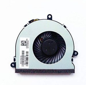 Hp Laptop CPU Fan For Sale In Hyderabad