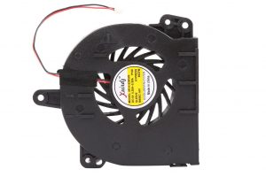 Hp Laptop CPU Fan For Sale In Hyderabad Secunderabad