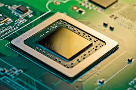 Hp Laptop Graphics Card Replacement Service In Hyderabad