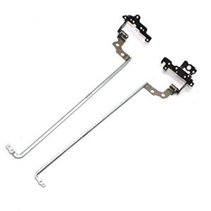 Hp Laptop Hinges For Sale In Hyderabad Secunderabad