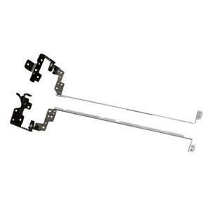 Hp Laptop Hinges For Sale In Hyderabad