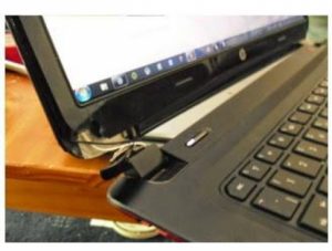 Hp Laptop Hinges Repair Service In Hyderabad Secunderabad