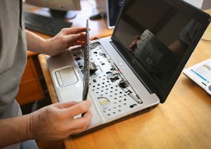 Hp Laptop Keyboard Replacement Services in Hyderabad Secunderabad