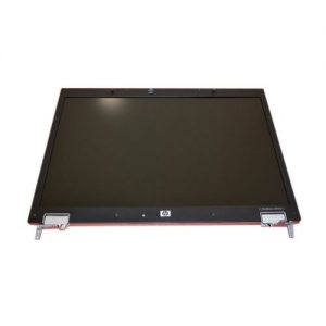 Hp Laptop LCD Screen For Sale In Hyderabad