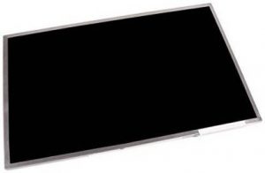 Hp Laptop LCD Screen For Sale In Hyderabad Secunderabade