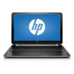 Hp Laptop LCD Screen Repair Service In Hyderabad Secunderabad