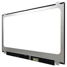 Hp Laptop LED Screen For Sale In Hyderabad Secunderabad