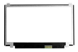 Hp Laptop LED Screen For Sale In Hyderabad