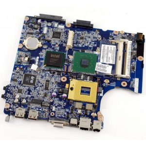 Hp Laptop Motherboard For Sale In Hyderabad Secunderabad
