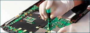 Hp Laptop Motherboard Upgrade Service In Hyderabad Secunderabad