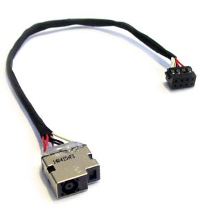 Hp Laptop Power Jack For Sale In Hyderabad Secunderabad