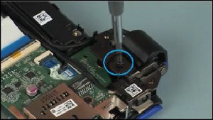 Hp Laptop Power Jack Replacement Center In Hyderabad Secunderabad