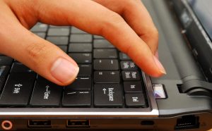 Hp Laptop Power Jack Upgrade Service In Hyderabad Secunderabad