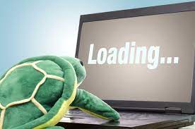 Hp Laptop Slow  Performance Issues On Windows Hyderabad