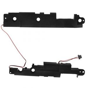 Hp Speakers Repair And Upgrade Service In Hyderabad