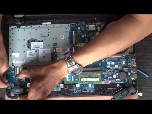 Hp Speakers Repair And Upgrade Service In Hyderabad Secunderabad