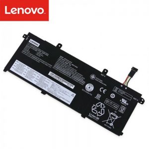 Lenovo Battery For Sale in Hyderabad Secunderabad