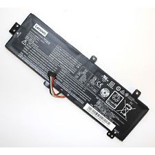 Lenovo Battery For Sale in Hyderabad