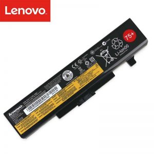 Lenovo Battery Upgrade Service In Hyderabad