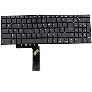 Lenovo Keyboard For Sale In Hyderabad