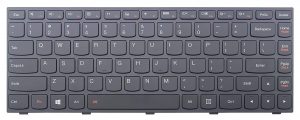 Lenovo Keyboard For Sale In Hyderabad Secunderabad