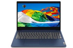 Lenovo Keyboard Upgrade Service In Hyderabad