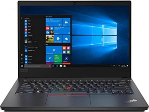 Lenovo Keyboard Upgrade Service In Hyderabad Secunderabad